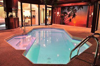 Sybaris Pool Suites Frankfort - Adults Only المظهر الخارجي الصورة